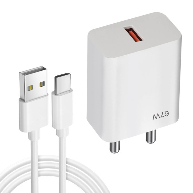 mi charger adapter