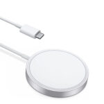 iphone 11 magnetic charger