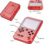 best handheld game console
