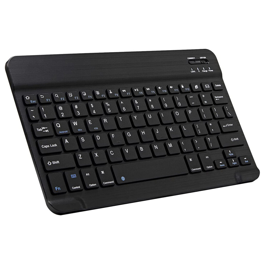 mini bluetooth keyboard