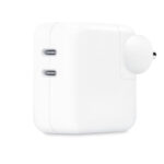 apple charger adapter