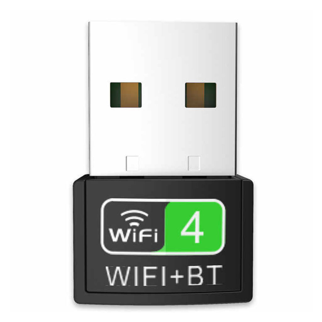 best wireless adapter for pc