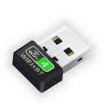 usb wifi and bluetooth adapter