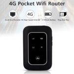 jio wifi router price