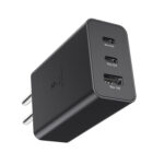 samsung charger adapter