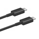 usb c to usb c data transfer cable