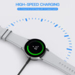 samsung watch 4 charger