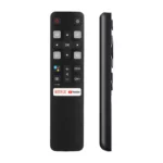 remote for tcl roku tv