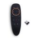 G10 smart tv remote