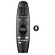 lg smart tv remote control
